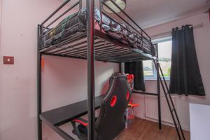 Photo 8- click for photo gallery